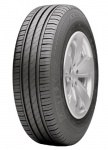 ZEETEX CT2000 235/65 R16C 121/119 R Letné