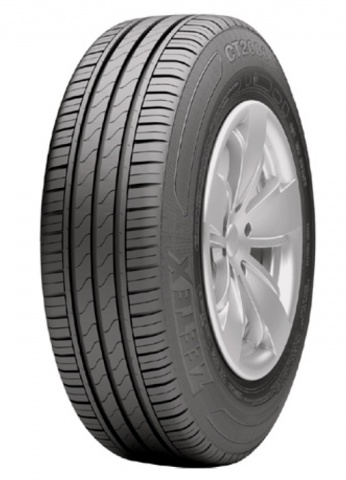 ZEETEX CT2000 235/65 R16C 115/113 R Letné