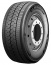 Michelin X MULTI GRIP Z 385/65 R22,5 160 K Vodiace/Záberové/Návesové