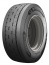 Michelin X MULTI T2 235/75 R17,5 143/141 J Návesové