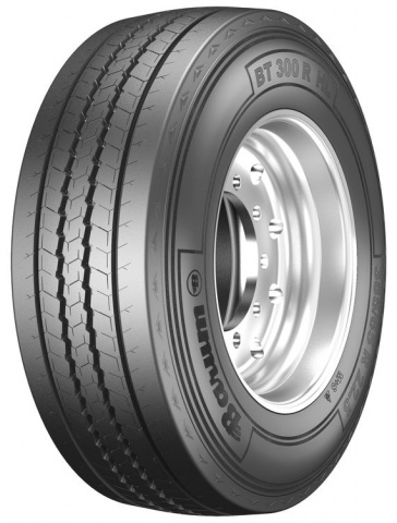 Barum BT 300 R 265/70 R19,5 143/141 J Návesové