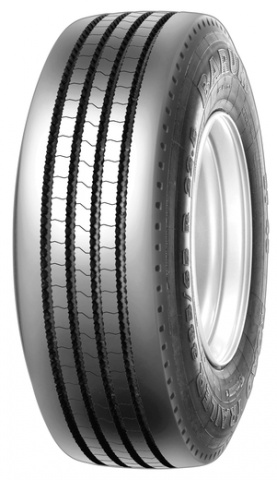 Barum BT 43 445/65 R22,5 169 K Návesové