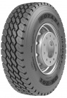 OTANI OH-201 315/80 R22,5 156/150 L Vodiace/Návesové