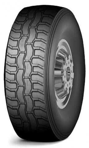 PROTEKTOR HA K68 445/65 R22,5 Záberové