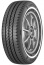 Goodyear DURAMAX G2 195/80 R15C 106/104 S Letné