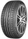 OTANI KC2000 235/55 R17 103 W Letné