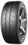 Yokohama ADVAN NEOVA AD09 305/30 R19 102 W Letné