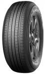 Yokohama GEOLANDAR G99B 235/60 R18 103 H Letné