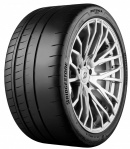 Bridgestone POTENZA RACE 265/35 R18 97 Y Letné