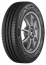 Goodyear EFFICIENTGRIP COMPACT 2 165/60 R14 75 H Letné