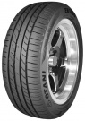 OTANI EK1000 175/65 R15 84 V Letné
