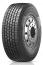 Hankook AW02+ 385/65 R22,5 164 K Vodiace /Záberové/Návesové zimné