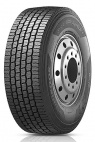 Hankook AW02+ 385/65 R22,5 164 K Vodiace/Záberové/Návesové Zimné