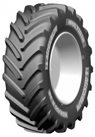 Michelin MULTIBIB 480/65 R28 136 D