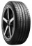 AVON ZX7 255/60 R18 112 V Letné