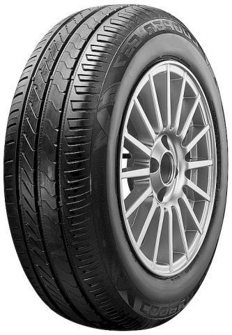 COOPER CS7 185/70 R14 88 T Letné