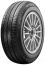 COOPER CS7 165/60 R14 75 H Letné