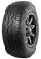 COOPER DISCOVERER ATT 235/60 R17 106 H Letné