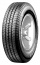 Michelin AGILIS 51 215/65 R15C 104 t Letné