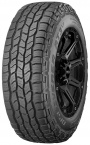 COOPER DISCOVERER AT3 LT 215/85 R16 115 R Celoročné