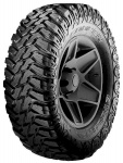 COOPER EVOLUTION MTT MUD 285/70 R17 121/118 Q Letné