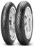 Pirelli ANGEL SCOOTER 130/70 -10 59 L Predné/Zadné