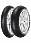 Pirelli DIABLO SUPERBIKE 100/70 R17