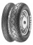 Pirelli ROUTE MT 66 150/90 -15 74 H Zadné