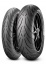 Pirelli ANGEL GT 120/70 R18 59 W Predné