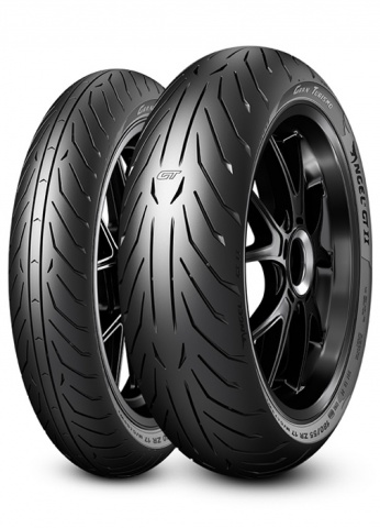 Pirelli ANGEL GT2 180/55 R17 73 W