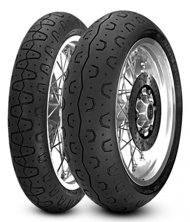 Pirelli PHANTOM SPORTS COMP 150/70 R17 69 H