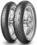 Pirelli PHANTOM SPORTS COMP 150/70 R17 69 H Zadné Pirelli PHANTOM SPORTS COMP 150/70 R17 69 H Zadné