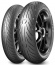 Pirelli ANGEL GT2 120/60 R17 55 W Predné