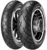 Metzeler ME 888 MARATHON ULTRA 90/90 -21 54 H Predné