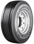 Bridgestone DURAVIS R-TRAILER 002 385/65 R22,5 160/158 K/L Návesové