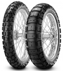 Pirelli SCORPION RALLY 90/90 -21 54 R Predné