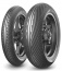 Pirelli DIABLO RAIN 200/60 R17 Zadné