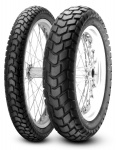 Pirelli MT 60 110/90 -17 60 P Zadné