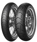 Metzeler TOURANCE NEXT 2 150/70 R18 70 v Zadné