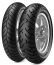 Metzeler FEELFREE 120/70 R15 56 H Predné