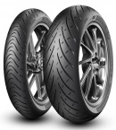 Metzeler ROADTEC 01 SE 180/55 R17 73 W Zadné