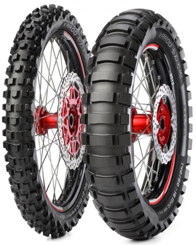 Metzeler KAROO EXTREME 150/70 R17 69 R