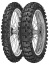 Pirelli SCORPION MX32 MID HARD 120/80 -19 63 M Zadné