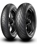 Metzeler ROADTEC SCOOTER 130/70 R16 61 S Zadné