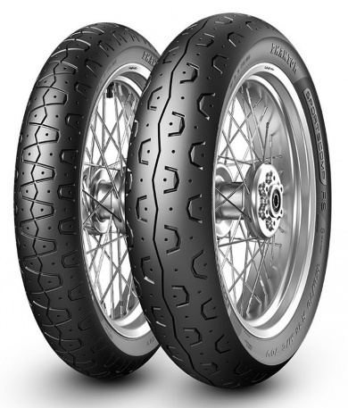 Pirelli PHANTOM SPORTS COMP RS 110/80 R18 58 V