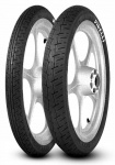 Pirelli CITY DEMON 2,75 -18 42 P Predné