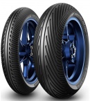 Metzeler RACETEC RR RAIN 190/60 R17