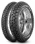 Pirelli  MT 90 A/T SCORPION 140/80 -18 70 S