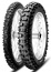 Pirelli MT 21 RALLYCROSS 120/80 -18 62 R Zadné