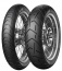 Metzeler TOURANCE NEXT 2 170/60 R17 72 V Zadné